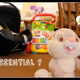 Illustration for article titled Dadhacker - Is There Such A Thing As An Essential Shopping List For A Newborn?
